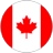 旋转拍卖Canada