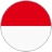 旋转拍卖Indonesia