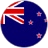 旋转拍卖New Zealand