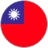 旋转拍卖Taiwan
