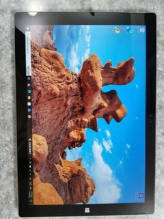 Microsoft Surface Pro 3 Tablet