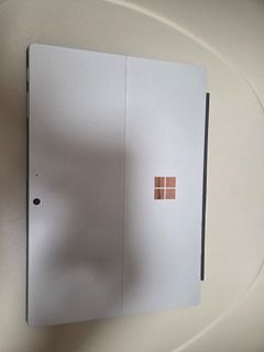 [9成新] Microsoft Surface Pro 7+